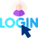 57a.com icon