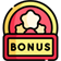 57a.com icon
