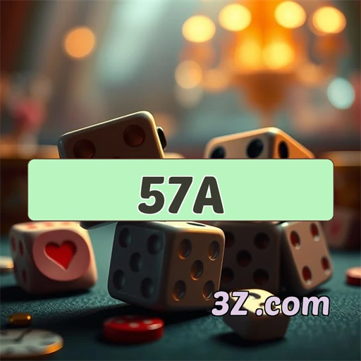 Recursos Confiáveis do 57a.com para Aumentar Seu Jogo