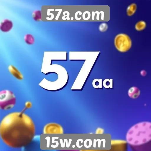 Análise das ofertas de jogos no site 57a.com