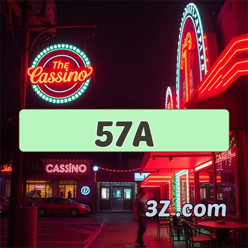 57a.com Jogos variados