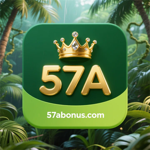 57a.com