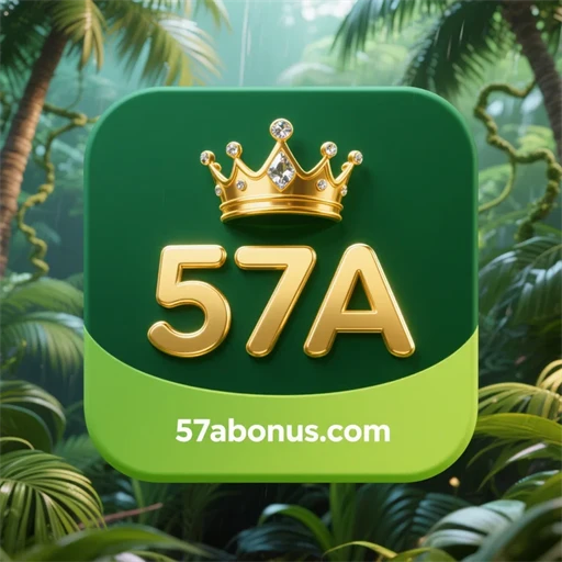 57a.com logo