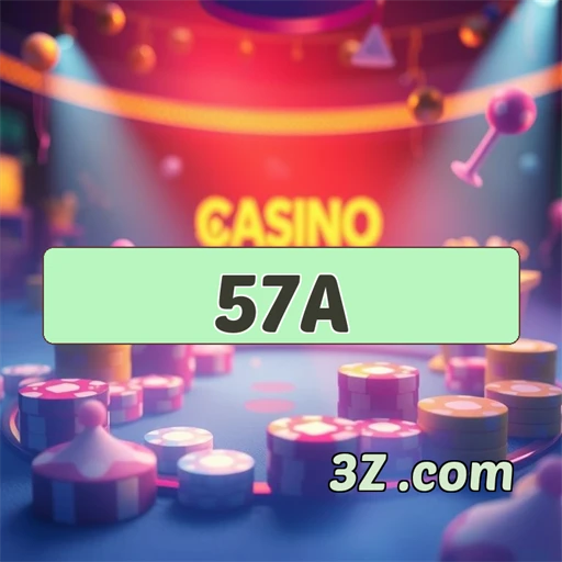 Recursos Pagos Imperdíveis no 57a.com Para Jogadores