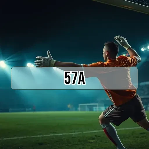 57a.com: A Revolução do Suporte em Jogos Online
